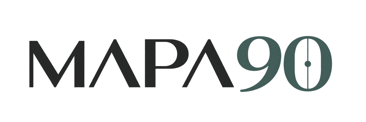 MAPA90